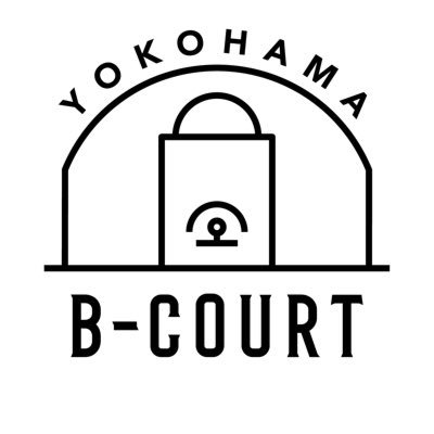 横浜B-COURT