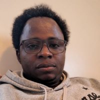 The akinwunmi KING 🇳🇬 (@akinfikemi) 's Twitter Profile