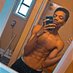 Jordan (@kingjay3313) Twitter profile photo Jordan (@kingjay3313) Twitter profile photo