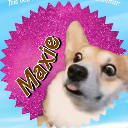 ❝AROOOOO!❞
( Multiverse Doggo )
( Parody Elon Cuck )
Tag: #Gjallarhorn
Writer was born on 4/5/01.