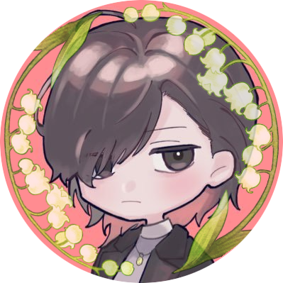 みはねさんのプロフィール画像