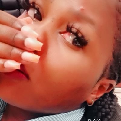 happy2603838591's profile picture. ❤️I matter❤️
God
Employee_student_investor
*mental health awsreness*
❤️Mom❤️