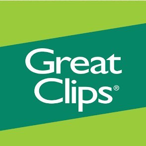 Great clips price 2024, Great clips near me 2024, Great clips coupons, Great clips check-in 2024