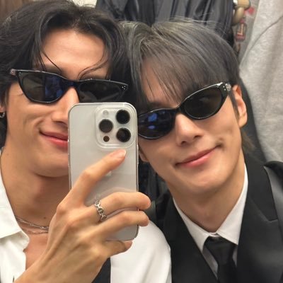 kmeung1's profile picture. 