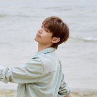 Yingying (@ying_wc084) 's Twitter Profile