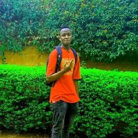 Lucas Kevin Heights (@niwagabakevin99) 's Twitter Profile
