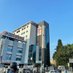 Maharaja Agrasen Hospital Dwarka (@mahdwarka_01) Twitter profile photo Maharaja Agrasen Hospital Dwarka (@mahdwarka_01) Twitter profile photo