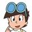 hiroshiのTwitterプロフィール画像