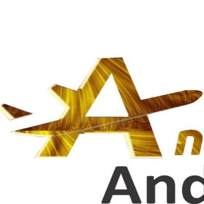 #Hotelbooking #Volvobusticket #Bikehire #Tourpackage #Carhire #Paragliding #Rafting #Honeymoonpackage #Domestictickets #Camping #Tracking #ankushtourandtravel