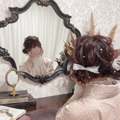 jiorw2327's profile picture. 株式会社jioworks/総務部と採用広報してます/基本的にただのヲタクです🙃ほぼほぼ日常ツイート🌼無言フォロー失礼いたします🙇‍♀ 広報の方フォロバしてます仲良くしてください👏