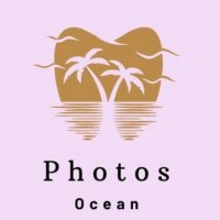 Photos Ocean(@PhotosOcean14) 's Twitter Profile Photo