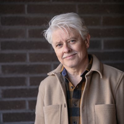 DaveSFoley Profile Picture