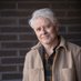 Dave Foley (@davesfoley) Twitter profile photo Dave Foley (@davesfoley) Twitter profile photo