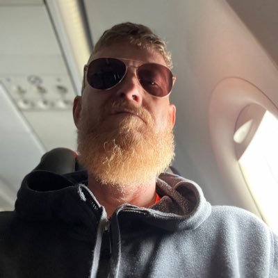 Working to be Left of Bang. My Post are my thoughts. ⚓️🇺🇸 Navy Submarine Vet, Widower Father of 4, & M365-Geek.🧔💻☁️🦖🧳🛩️🎢⛲️🗼🌈 #HumasofIT #egosumquisum