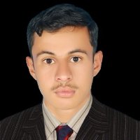 Ishtiaq Tahir(@bcishtiaqtahir) 's Twitter Profile Photo