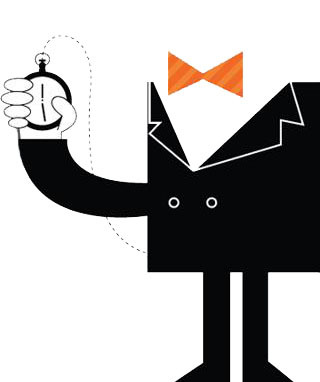 27segundosMX's profile picture. Soy Jaime y estoy pa´ servirle a uste. Un salto en paracaídas por $8.90. Go Karts para 4 por $57.10. Bar Hopping por $6.20. Creeanlo!