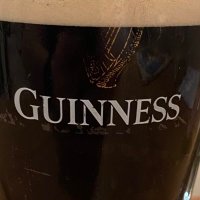 Guinness (@answers_s) 's Twitter Profile