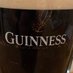 Guinness (@answers_s) Twitter profile photo Guinness (@answers_s) Twitter profile photo
