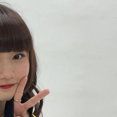 DON12241's profile picture. 丈橋と横山玲奈とお馬さんが私の生きる糧