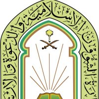 موظفين العقود بوزارة الشؤون الإسلامية (@contract1001) 's Twitter Profile Photo موظفين العقود بوزارة الشؤون الإسلامية (@contract1001) 's Twitter Profile Photo