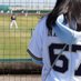 まり (@nkgwktm67) Twitter profile photo まり (@nkgwktm67) Twitter profile photo