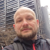 Kaarel Kann (@kaarel_kann) Twitter profile photo Kaarel Kann (@kaarel_kann) Twitter profile photo