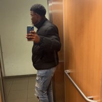 Chief G ☄️ (@guapi_tb) 's Twitter Profile
