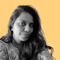 Archana Rajasekar | Copywriter 🖊️ (@archcpywriter) 's Twitter Profile