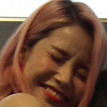 さーな☀️37 (@moomoo37swhm) / Posts / X