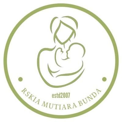 Akun Resmi RSIA MUTIARA BUNDA MARTAPURA