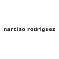 Narciso Rodriguez Parfums Japan(@narcisojapan) 's Twitter Profile Photo