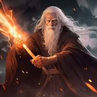 GandalfsIntern (@gandalfsintern) Twitter profile photo