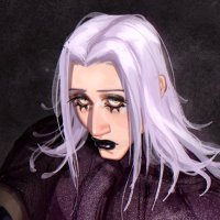CowBoyDio (@cowboydioowo) 's Twitter Profile