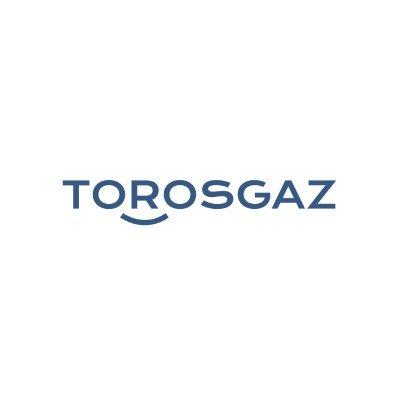Torosdogalgaz's profile picture. Sizlere ve çevremize en temiz, en kaliteli hizmeti verebilmek adına gece gündüz çalışıyoruz.
#KalitemizEnerjimiz