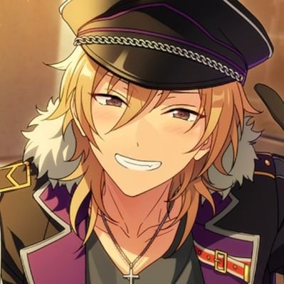 Kaoruさんのプロフィール画像