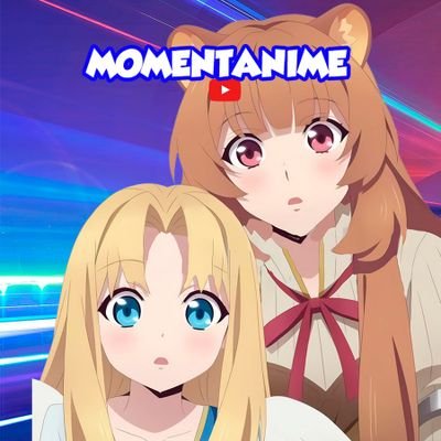 ¡Hola! soy Moment es un gusto 👍 | 🌟Creador de contenido Youtube: Anime, videojuegos, arte y videos | Objetivo 100k en Youtube |  👤= 🇬🇹 | MD colaboraciones