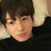 reb (@luvbikoo) Twitter profile photo reb (@luvbikoo) Twitter profile photo