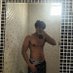 สงขลาพาเพลิน (@56yesorno) Twitter profile photo สงขลาพาเพลิน (@56yesorno) Twitter profile photo