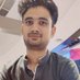 Dharmender yadav (@rao0708) Twitter profile photo Dharmender yadav (@rao0708) Twitter profile photo