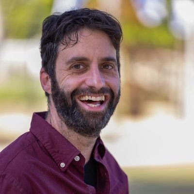 AI, HR, Human oriented, Data Driven מחזיק שיא ישראל בחצי מרתון כבננה