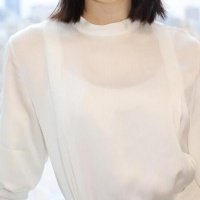 ♀164/51/24/ややS ♂175/62/36/M 
清楚で乃木坂系のかわいい彼女をNTRされたい彼女公認カップルアカウントです。同世代の方(カップル||夫婦)希望。ゆるやかに活動中。都内/初心者/非喫煙/お酒弱い/性病怖い/平日可/アルファイン・SW・単独男性・女性向け風俗カップルコース経験済。DMなどお気軽に。