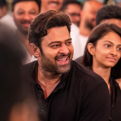 Darshan_Das_'s profile picture. 