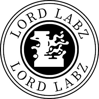 LordLabz_MS