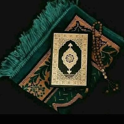 حَسْبُنَا اللهُ وَنِعْمَ الْوَكِيلُ : نعم المولى وَنِعْمَ النَّصِيرُ