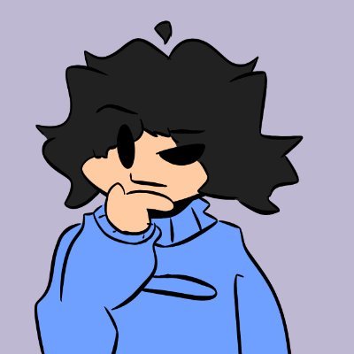 Sleepy Artistさんのプロフィール画像