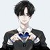 宇晨 (@10404155s) Twitter profile photo 宇晨 (@10404155s) Twitter profile photo