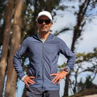 Narayan R Thammaiah (@narayanrt) 's Twitter Profile