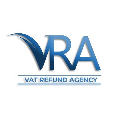 VAT Refund Agency