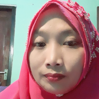 WKalisapu72590's profile picture. 