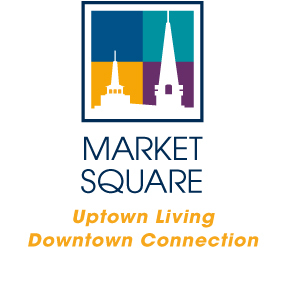 MarketSquareMD's profile picture. Ryan Homes and Beazer Homes are NOW SELLING Townhomes and Townhome Condominiums in this mixed-use lifestyle community from the $210's!